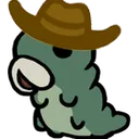 grub_sad