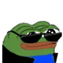 peepoez peepoez