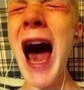 OO