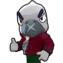 crow_like