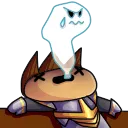 artixDed
