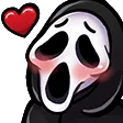 zdbdGhosty