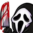 zdbdGhost