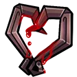 zdbdHook