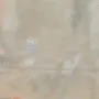 aNayeonShooked