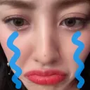 JihyoTT