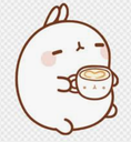 Bunny_eat