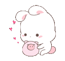 Bunny_love