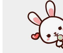 bunny_lurk