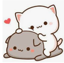 emoji_257