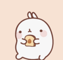 bunny_toast