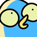 wat