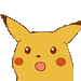wa Discord emoji