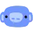 wumpus