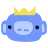 wumpus_crown