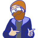 m_goodvibes