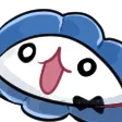 sheenhappy sheenhappy
