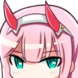 Png_ZeroTwoStare
