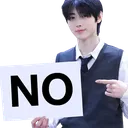 Sunghoon_No