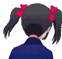 niconiconii