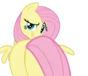 fluttershake
