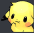 s_pikawonder Discord emoji
