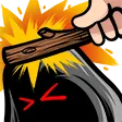 muklukBonk