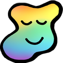 vibingayblob