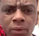 Tf