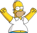 woo
