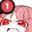 AngryPing