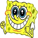 excited