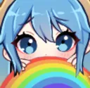 PrideSona