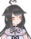 LilySmug LilySmug