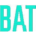 battlefield_bat