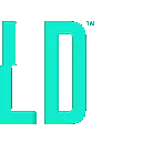 battlefield_ld