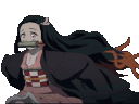 g_OPW_Cuterun Discord emoji