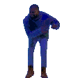 drakePls