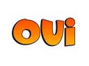 oui