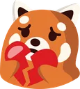 pandabrokenheart pandabrokenheart