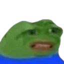 pepe_cringe