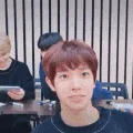 Heeseung_Hug