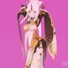 snipewaifu