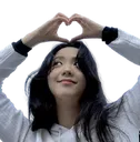 jisooheart