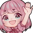 treasurewave treasurewave