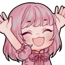 treasureyay treasureyay