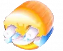 laugh