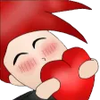 maeckylove