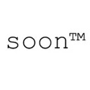 soon_tm