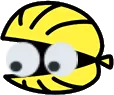 Kaitchi_Eyes